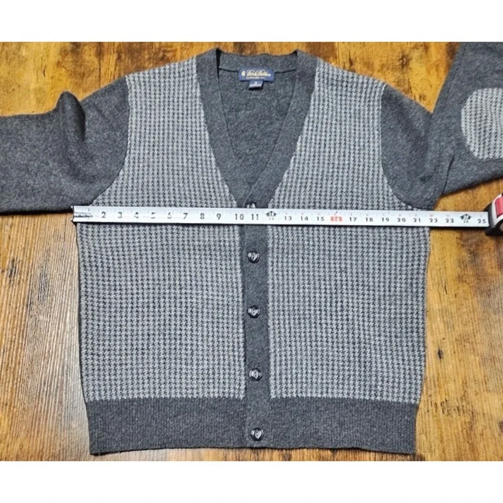 Brooks Brothers this brooks